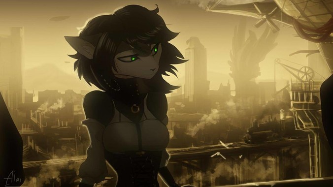 如何看待 Rust 的应用前景?