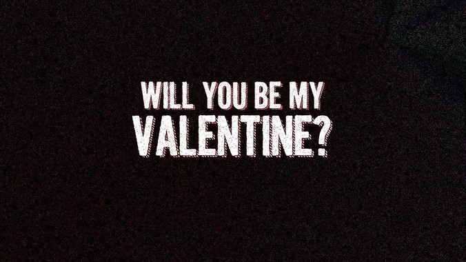 《武林外传》直到现在也能频繁被用来玩梗接梗,一部快 20 年前的电视剧为什么会有这种魔力?